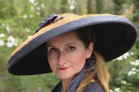 Congratulations to the MAA Design Award winner 2023