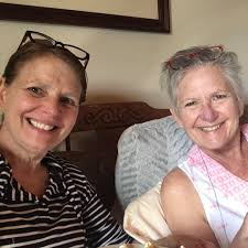 Donate to Project Purple, Inc