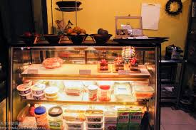 桃園龜山 隱身老宅的獨立書店 新星巷弄書屋 靜謐角落