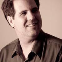 Rising Voices: Poems Toward A Social Justice Revolution by Louis Hoffman