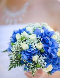 Brautstrauss Blau 4 Blumenstrauss Hochzeit Brautstrausse Tischdekoration Hochzeit Blumen
