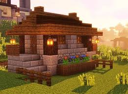 We did not find results for: Top 20 Minecraft House Ideas And Tutorials