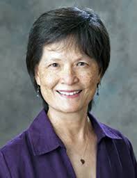 Best seat in the house