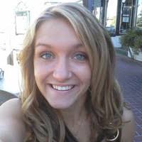 20+ "Ellie Larson" profiles