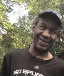 Obituaries in Monticello, AR