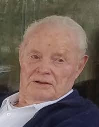 Ronald Beckwith's Instagram, Twitter & Facebook