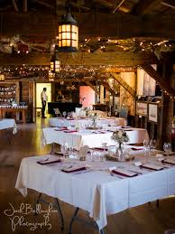 Pin On Navy Hall Weddings Niagara On The Lake Parks Canada