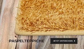 Gewöhnlich versandfertig in 2 bis 3 tagen. Teppichboden Online Shop Teppichboden Online Shop