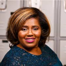 Shereen Williams's Instagram, Twitter & Facebook