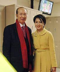 The site owner hides the web page description. ä½•é¸¿ç‡Šå››å¤ª ä½•é¸¿ç‡Šä¸‰å§¨å¤ªé™ˆå©‰çç…§ç‰‡åŠèµ„æ–™æ¾³é—¨èµŒçŽ‹ä½•é¸¿ç‡Šå››å§¨å¤ªçš„é¢ç›¸ å¨±ä¹åŠ¨æ€ æ½®æµæ˜Žæ˜Ÿç½'