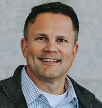 Real Estate Agents in 46051