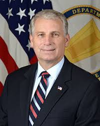 Mr. Stephen D. Austin > U.S. Army Reserve > Article View