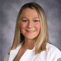 100+ "Sydney Bsn, Rn" profiles
