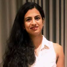 Crunch Data Conference