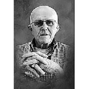 Teasley Family Obituaries