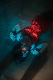 Oniksiya Sofinikum  new  funny posts, pictures and gifs on JoyReactor