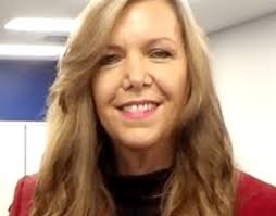 Doug Bock Clark/ProPublica, Author at The Current