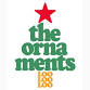 The Ornaments event image