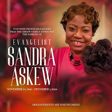 Tennessee Fourth Ecclesiastical Jurisdiction (COGIC)