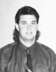 Derek Lakey Obituary (2025)