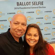 Mars Serna (@djplanetmars)