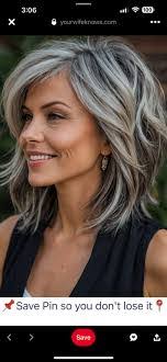 Mia Yarbrough's Instagram, Twitter & Facebook