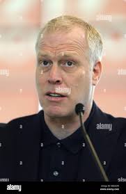 Daniel hug hi-res stock photography and images