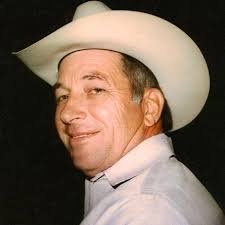 Graveside services to celebrate the life of Robert E. Powell, age 81, of  Jasper, Texas, will be 1:00 p.m., Tuesday, December 5, 2023, at Martindale  Cemetery in Jasper, Texas. Visitation will be