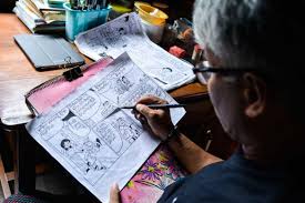 So, as soon as you require the books swiftly, you can. Myanmar Cartoonists Take A Beating Frontier Myanmar