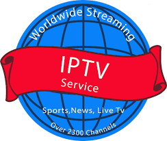 Drag live net tv to the top of your apps list and press the ok button on your remote. Worldwide Iptv Player World Best Live Net Tv App Download Apk Free For Android Apktume Com