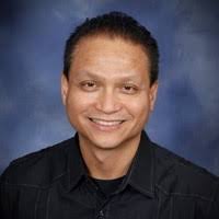 60+ "Baduria" profiles