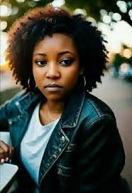 Eve Moses's Instagram, Twitter & Facebook