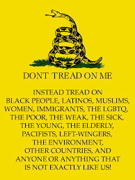The ultimate free wallpaper site and app. Gadsden Flag Wallpapers Top Free Gadsden Flag Backgrounds Wallpaperaccess
