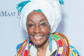 Ladonna Stanley's Instagram, Twitter & Facebook