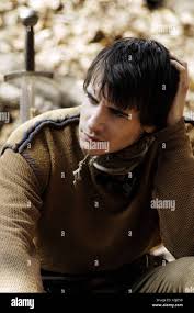 Harry hood hi-res stock photography and images