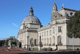 Maybe you would like to learn more about one of these? 192 Cardiff City Hall Photos Free Royalty Free Stock Photos From Dreamstime