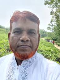 Very nice I am Firoz Moghul 9820249232 Batch SSC 1986.