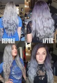 You can also read the customer reviews on. Diy Hair Ion Color Solutions Depositing Masque Review Bellatory