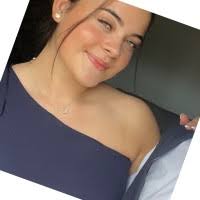 10+ "Ruby Walton" profiles