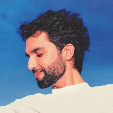 Silva: albums, nummers, concerten