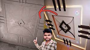 Which is the best pop plus minus ceiling design? Pop Design Plus Minus 2021 New Pop Design Plus Minus For Living Room Bedroom Pop Design Minus Plus 2021 Youtube Pop Ceilings For Short Refer To A Suspended System Made