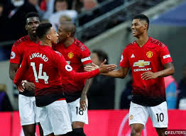 REVEALED: The Premier League's Most Profitable Clubs in the 2018/19 Full  Time Result Markets