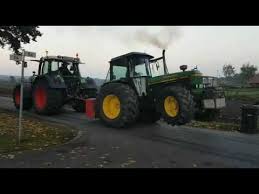 Caisson de cuisine caraway castorama avis / 02 avr. John Deere Vs Fendt