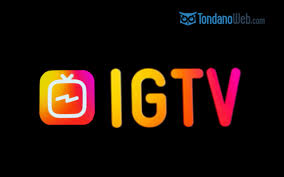 Selama ramadhan, kompas.com menyajikan informasi seputar jadwal imsak sebagai pengingat sahur dan jadwal buka puasa sebagai baca juga: Cara Mengikuti Kuis Sahur Segerr Trans7 Tondanoweb Com