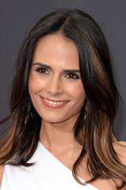 Cast Vertice Cinemavertice Cinema Jordana brewster was born 26 april 1980 in panama city, panama district, panama province, panama to alden brewster (living) and maria joao leal de souza (1955). cast vertice cinemavertice cinema