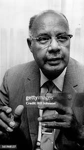 71 Emplo Stock Photos, High-Res Pictures, and Images