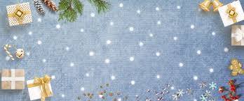 35 sparkly christmas iphone xs max wallpapers preppy wallpapers. Christmas Background Photos And Wallpaper For Free Download