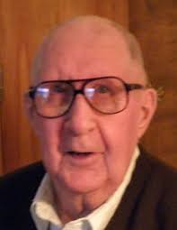 Donald Olson Obituary