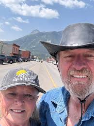 Homestead help wanted in southeast Alabama