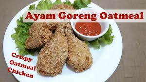 Oleh karena itu diperlukan perubahan inovasi lain dalam mengolah tahu menjadi makanan yang enak sekaligus bergizi. Pical Padang Pecel Sayur Gado Gado Cara Membuat Kuah Pical Resep Bumbu Pical Kuah Pecel Youtube